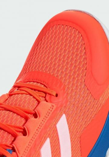 Тренировочные кроссовки