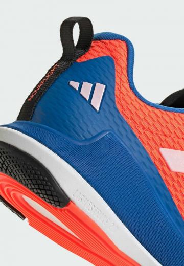 Тренировочные кроссовки