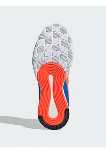 Тренировочные кроссовки