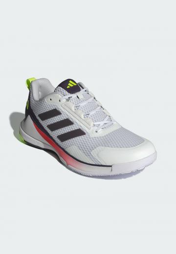 Тренировочные кроссовки