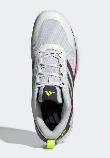 Тренировочные кроссовки