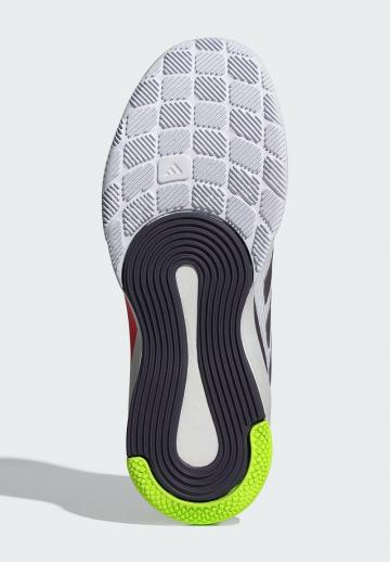 Тренировочные кроссовки