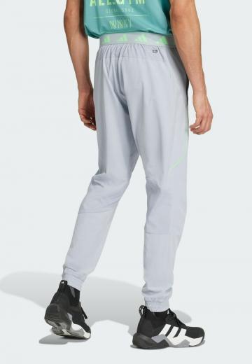 Спортивные штаны