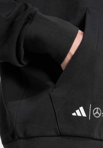 Спортивная кофта