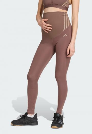 Брюки для беременных