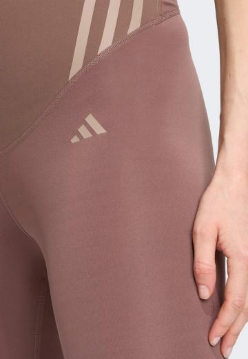 Брюки для беременных