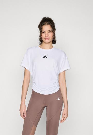 Спортивная майка