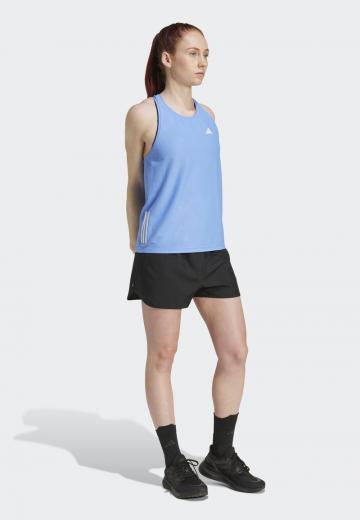 Спортивный топ