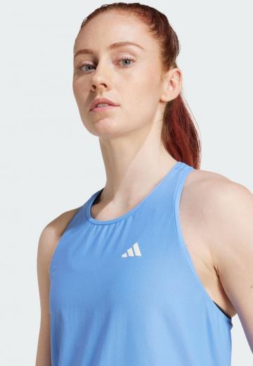 Спортивный топ