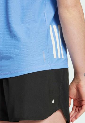 Спортивный топ