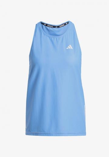 Спортивный топ