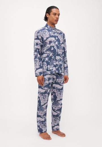 Ночная рубашка