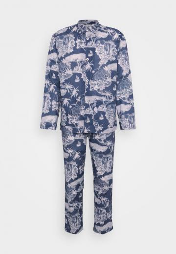 Ночная рубашка