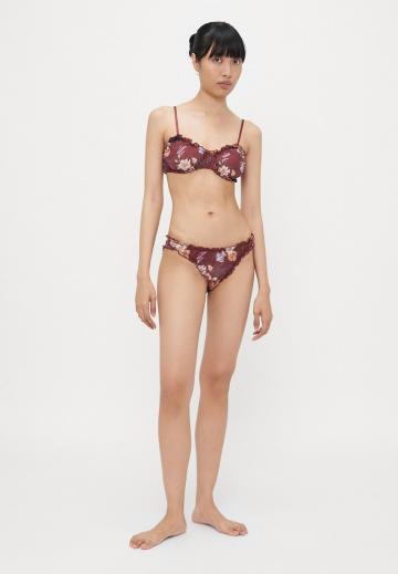 Бюстгальтер