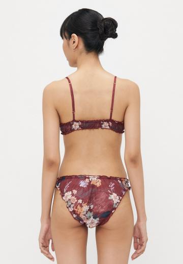 Бюстгальтер