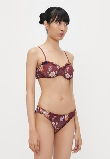 Бюстгальтер