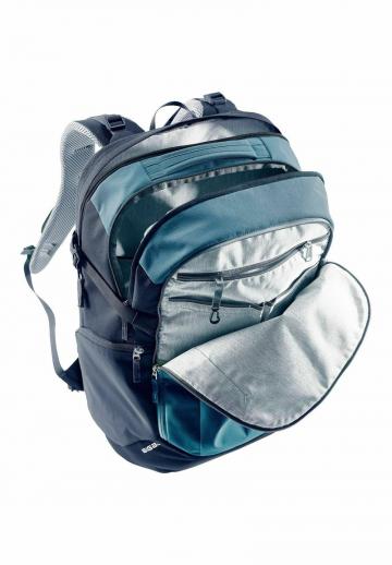 Спортивный рюкзак