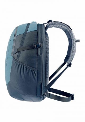 Спортивный рюкзак