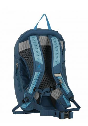 Спортивный рюкзак