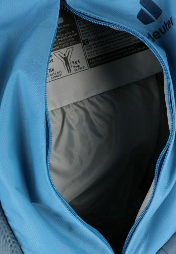 Спортивный рюкзак