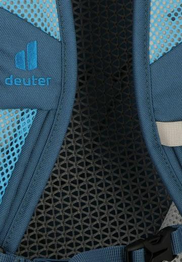 Спортивный рюкзак