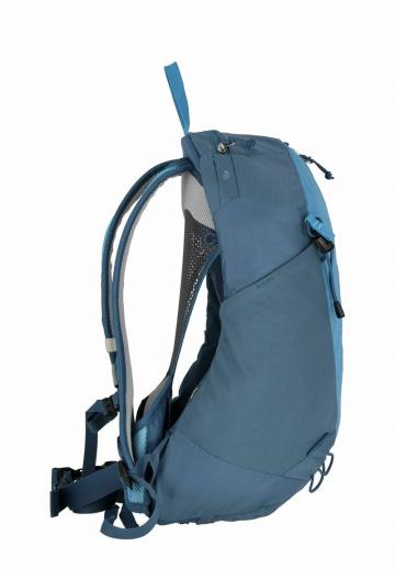 Спортивный рюкзак