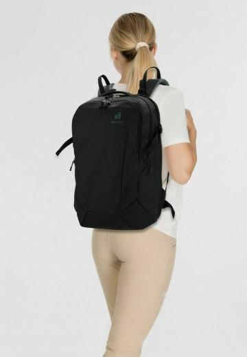 Спортивный рюкзак
