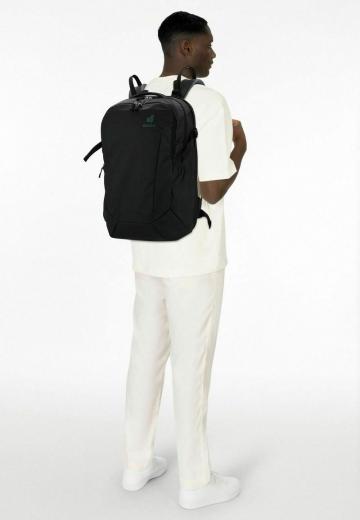 Спортивный рюкзак