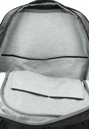 Спортивный рюкзак