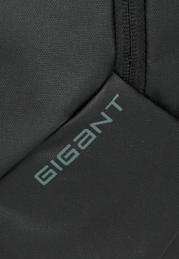 Спортивный рюкзак