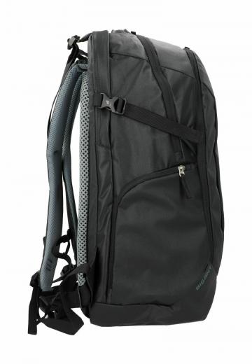 Спортивный рюкзак