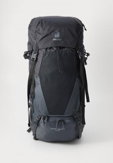 Спортивный рюкзак