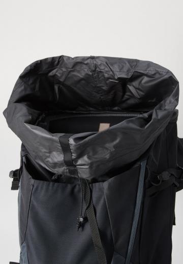 Спортивный рюкзак