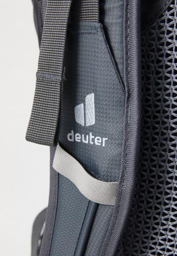 Спортивный рюкзак