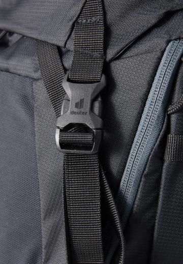 Спортивный рюкзак