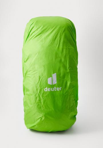 Спортивный рюкзак