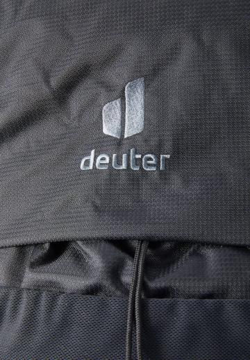 Спортивный рюкзак