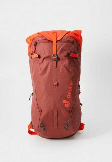 Спортивный рюкзак