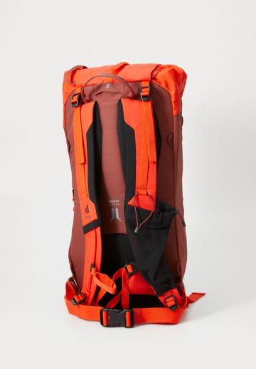 Спортивный рюкзак