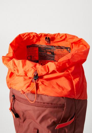 Спортивный рюкзак