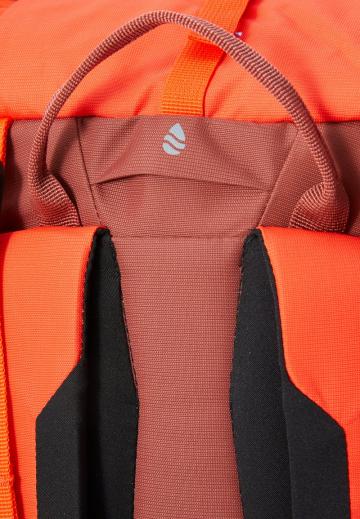 Спортивный рюкзак