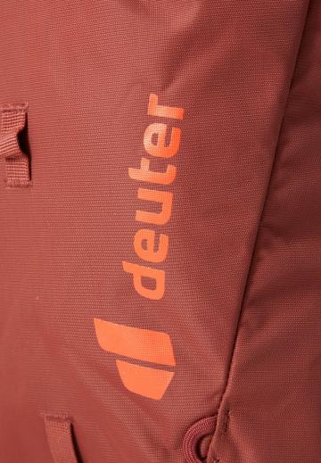 Спортивный рюкзак