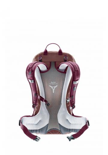 Спортивный рюкзак