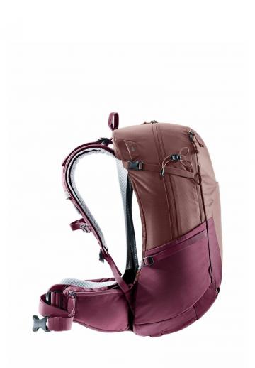 Спортивный рюкзак