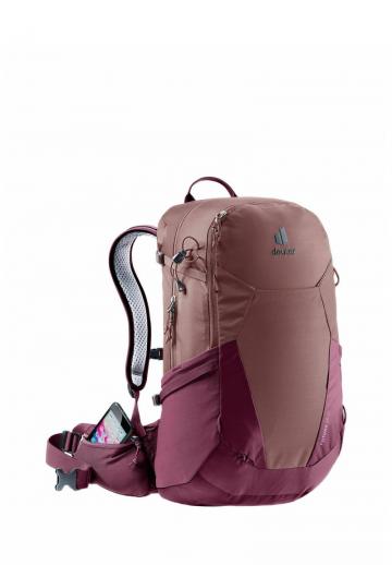 Спортивный рюкзак