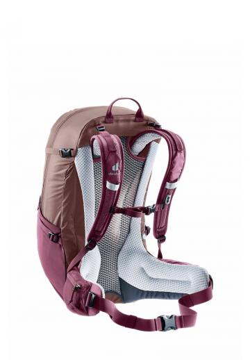 Спортивный рюкзак