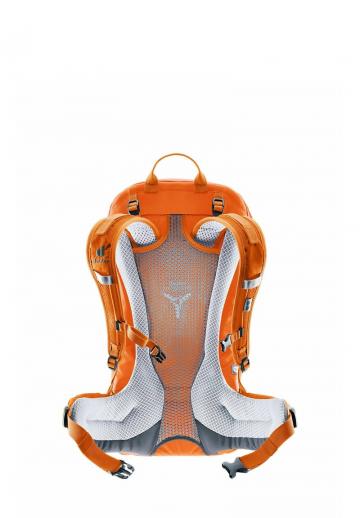 Спортивный рюкзак