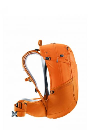 Спортивный рюкзак