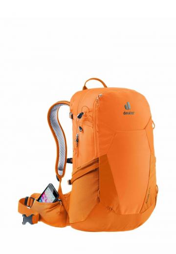 Спортивный рюкзак