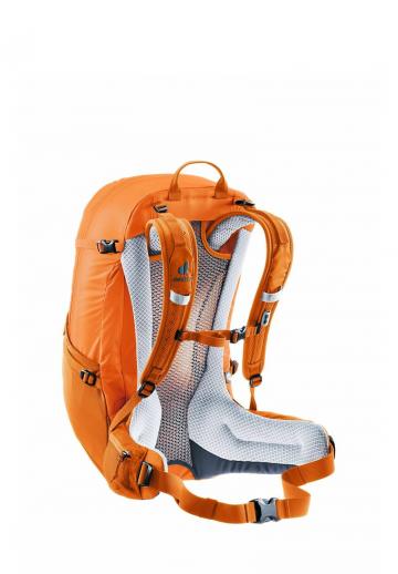 Спортивный рюкзак